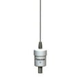 thumbnail image 2 of Shakespeare 5215 VHF Antenna, 36", 3dB S/S Whip, Sailboat, 2 of 2