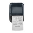 thumbnail image 3 of IMPRESORA TERMICA QIAN QOP-T58UB-RP PORTATIL 58mm BATERIA RECARGABLE BLUETOOTH USB-C RECIBOS Y TICKET, 3 of 11