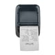 thumbnail image 3 of IMPRESORA TERMICA QIAN QOP-T58UB-RP PORTATIL 58mm BATERIA RECARGABLE BLUETOOTH USB-C RECIBOS Y TICKET, 3 of 11