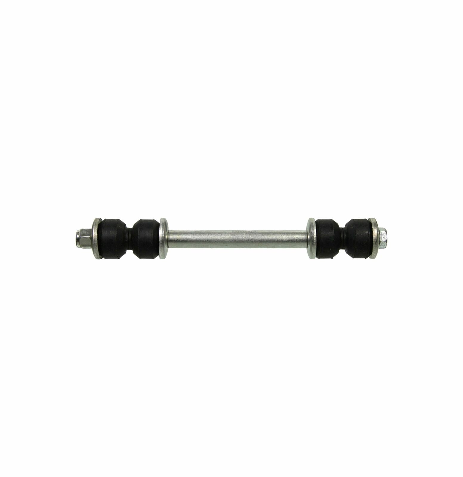 Front & Rear Sway Bar Links Suspension Passenger Driver Side Kit 4 Pieces Fits select: 2002-2005 FORD EXPLORER, 2002-2005 MERCURY MOUNTAINEER