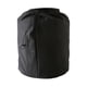 thumbnail image 5 of Bolsas para tanque de Estuche para tanque de Bolsa de almacenamiento de gran capacidad a prueba de polvo Cubierta para tanque de, 5 of 9