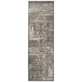 thumbnail image 1 of Anneke Indoor Area Rug, 1 of 4