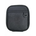thumbnail image 4 of Tech Organizer for Storage of Cables and Chargers by CONAIR, 4 of 4