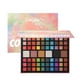 thumbnail image 2 of Fiudx Paleta de Sombras de Ojos de 66 Colores, Tonos Perlados Mate de Larga Duración, Opciones de Brillo Altamente Pigmentadas, Efectos de Iluminación Versátiles, Maquillaje de Día y de Noche, Ideal, 2 of 6
