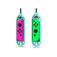 thumbnail image 3 of Jump With Joy Switch Game Skipping Rope Accessory, 3 of 7