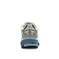 thumbnail image 4 of New Balance Men's 1906R White Silver Blue Running Shoes, from StockX, 4 of 5