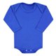 thumbnail image 1 of Body Bebe Manga Larga 100% Algodón - bory bebe Suedine - Canastilla Niño y Niña Deng Xun unisex, 1 of 2