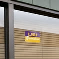 thumbnail image 3 of LSU Grandma Home Business Office Sign, 3 of 4