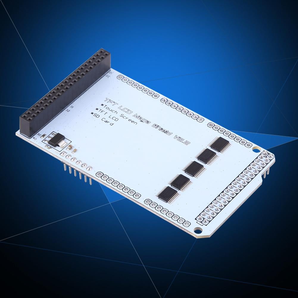 tft lcd mega shield v2 2 schematic factory