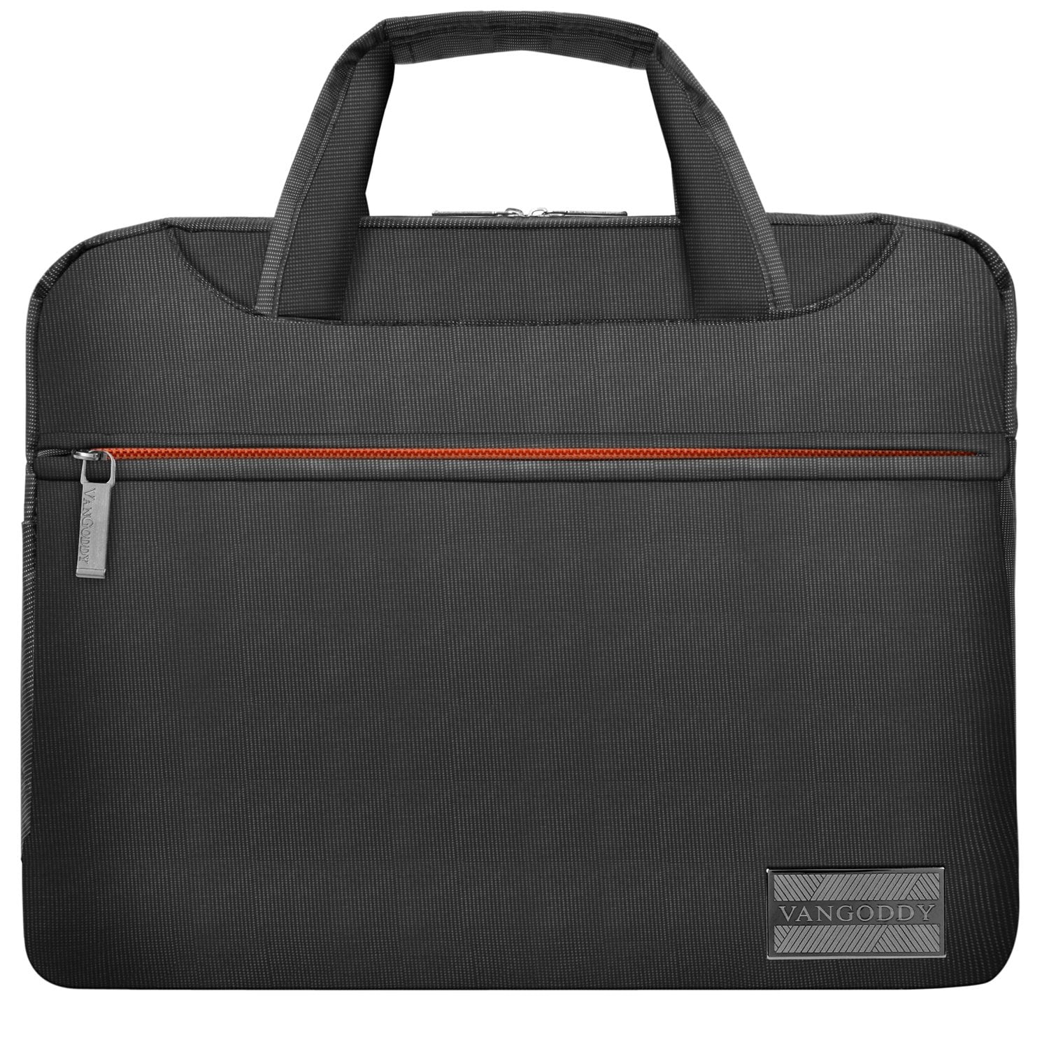 Vangoddy 13 14 in Laptop Bag for Lenovo ThinkPad E14, L13, L13 Yoga