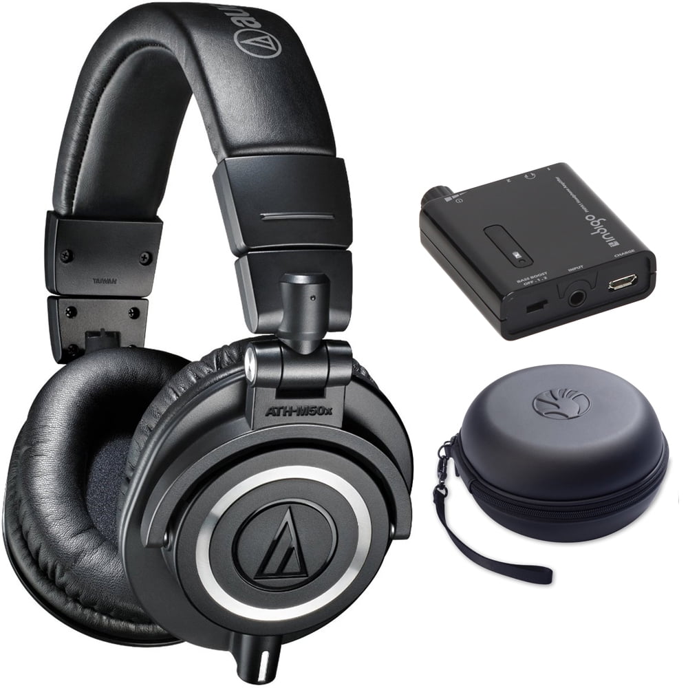 sound booster for headphones sound booster for headphones