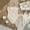 Beige, variant on Piuwrlz Swimsuits Kids 7 Years Girls Swimwear Beach Swimming Suit Beige Size 7 Years