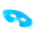 thumbnail image 4 of Cooling Ice Eye Mask Relieve Eye Fatigue Eliminate Dark Circles Sleep Eye Care-week, 4 of 4