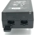 thumbnail image 3 of Black Box LPJ000A-F-R2 PoE Gigabit Ethernet Injector 802.3af OEM New Original, 3 of 4