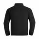 thumbnail image 3 of pstuiky camisa de manga larga para hombre, Sudadera con capucha y cuello alto para hombre, holgada, de manga larga, para otoño e invierno, sin capucha Tops de hombre xxl, 3 of 8