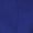 Blue, variant on Beauty-Emily Men's Color Block Double-Breasted Suit Set – Slim Fit Two-Piece Blazer & Pants, Stylish Contrast Formal Suit for Business, Wedding & Party