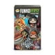 thumbnail image 1 of Funkoverse: Peter Pan 100 2-Pack Funko -, 1 of 6
