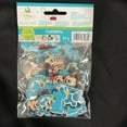 thumbnail image 3 of Mickey Mouse 1st Birthday 'Fun to Be one' Confetti Value Pack (3 types), 3 of 3