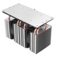 thumbnail image 5 of Semiconductor Cooling System DIY Cooling Module Portable Refrigeration Cooler for Small Space, 5 of 5
