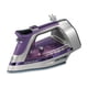thumbnail image 1 of Plancha de Vapor Hamilton Beach Durathon Digital Mod. 19971-MX Color Morado, 1 of 7
