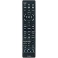 thumbnail image 4 of Control remoto compatible con receptor AV de Onkyo RC-518M HT-R410 HT-R420 HT-R500 HT-R510 HT-R650 HT-S65 HT-S650, 4 of 4