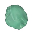 thumbnail image 4 of YFYANG Femmes Double Imperméable Shower Cap, Vert Texture Cheveux Réutilisables Cap pour Tous les Styles de Cheveux et les Tailles de Tête, 4 of 6