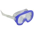thumbnail image 3 of Visor Para Buceo Junior Gim Sports M-1006, 3 of 3