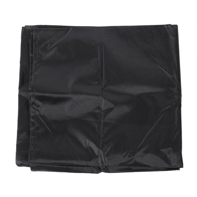 Cubierta De Parabrisas De Automóvil, Práctico Protector De Parabrisas De Automóvil, Para Parabrisas De Automóvil ANGGREK Windscreen Sun Shade