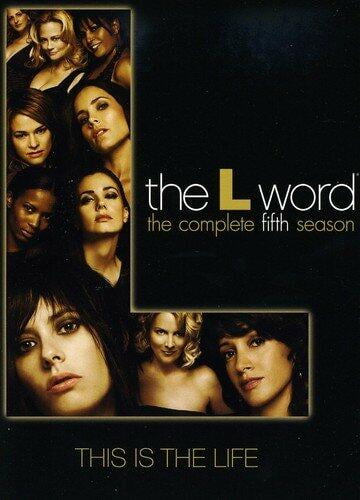 (未使用･未開封品)　Melrose Place: Sixth Season V.1/ [DVD] [Import] 7z28pnb Amazon.com: Melrose Place: Season 6, Vol. 1 : Thomas Calabro