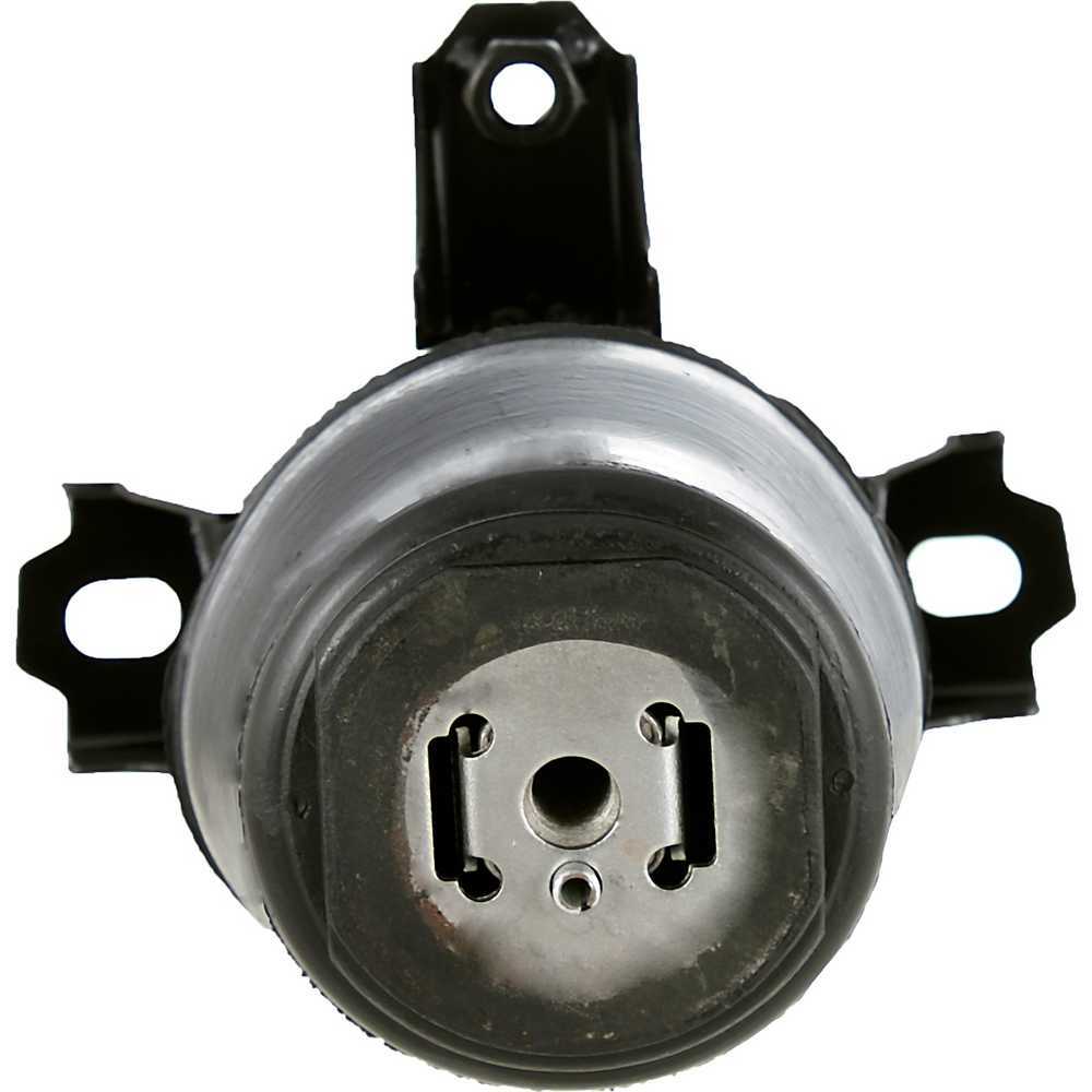 Pioneer Automotive Industries 608711 Pioneer Engine Mount