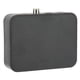 thumbnail image 5 of Adaptador De Audio Del Transmisor Bluetooth Aux Bluetooth5.0 Coaxial De Fibra Óptica Para Xbox Kearding EL007869-00, 5 of 6