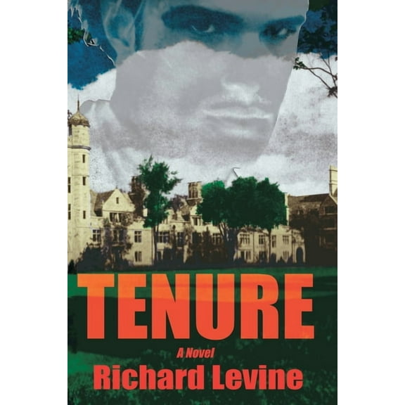 Tenure (Paperback)