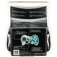 thumbnail image 2 of Logitech Wireless Gamepad F710, 2 of 6