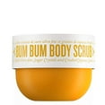 thumbnail image 2 of Sol De Janeiro Bum Bum Body Scrub 220 gr, 2 of 15