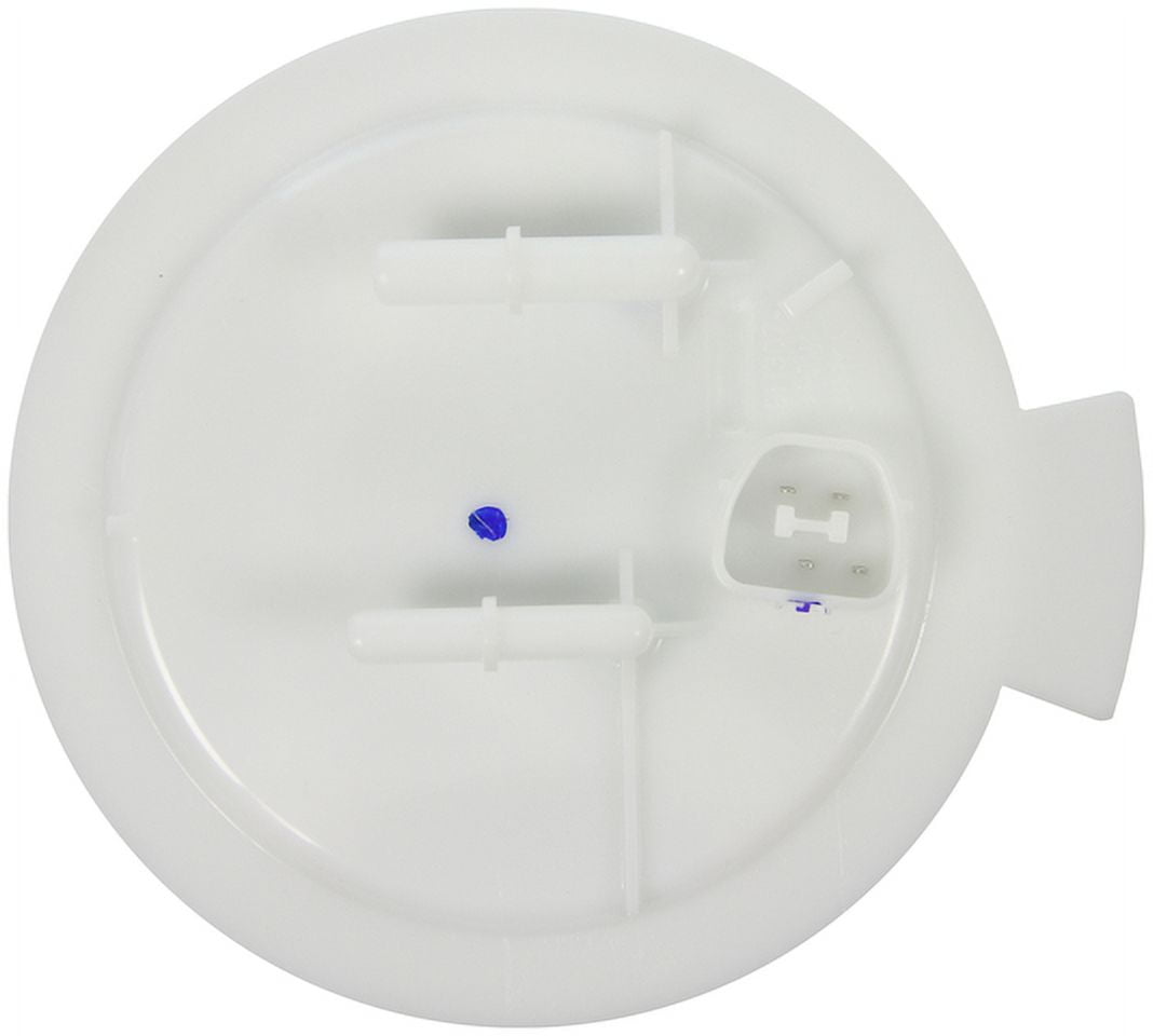 Carter P76591M Fuel Pump Module Assembly Fits select: 2010-2012 FORD ESCAPE, 2010-2011 MERCURY MARINER