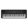 thumbnail image 1 of Yamaha PSR-E360, 1 of 3