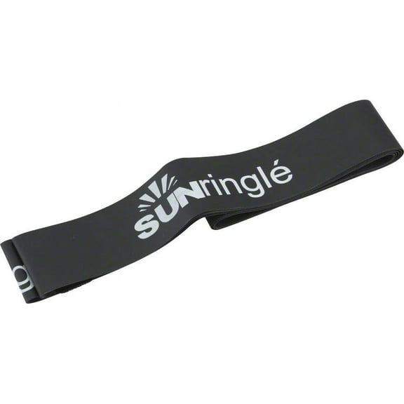 Sun Ringle Mulefut 50 SL 29  Rim Strip 622 x 38mm Wide, Black