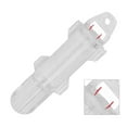 thumbnail image 1 of Fish Underwater Lure Lamp Fish Attracting Indicator LED Fishing Bait Light for Fishing Tools, 1 of 7