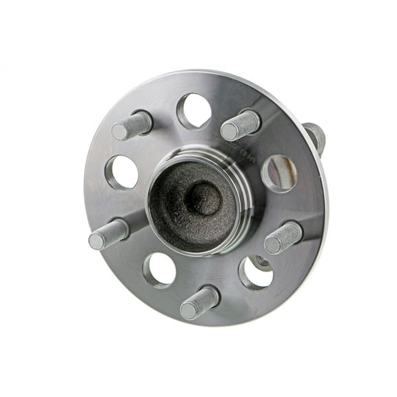 Mevotech MB86312 Wheel Bearing & Hub Assembly Fits select: 2013-2018 LEXUS ES