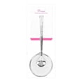 thumbnail image 1 of Pinza Prichos Musul International con Escurridor Metálica 1 Pieza, 1 of 4