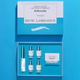 thumbnail image 4 of Fiudx Ofertas De La Semana Conjunto De Cejas Permanente, Conjunto Para Dar forma A Las Cejas, Laminación De Cejas 10Ml, 4 of 5