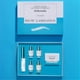 thumbnail image 4 of Conjunto de Cejas Permanente XWSHYW Laminación de Cejas 10Ml, 4 of 5