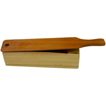 Zink Ridge Talker Turkey Box Call