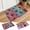 C, variant on Second-Gen Diatomite Pet Feeding Mat,16*24in,Water Absorbent Spill-Proof Dog Bowl Placemat, Easy Clean Non-Slip Pad To Keep Pet Dining Area Tidy At Home