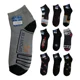 thumbnail image 3 of Calcetines De Calidad Damas/caballeros/niños, 100 Pares,, 3 of 4