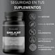 thumbnail image 5 of ENDAROO Shilajit 60 Capsulas | Suplemento Alimenticio | 100% Natural Sin Aditivos | 60 Capsulas, 5 of 6