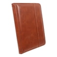 thumbnail image 4 of MOVTOTOP Protective Artificial Leather Case for E Reader Compatible with Kobo Aura Edition 2, 4 of 7
