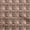 Rust Brown, variant on oneOone Silk Tabby Purple Fabric Butterflies Craft Projects Decor Fabric Printed By The Yard 42 Inch Wide