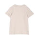 thumbnail image 4 of Blusas y camisas de manga corta con cuello redondo para niños pequeños, niños y niñas, camisetas estampadas de moda, lindas camisetas de manga corta con cuello redondo y estampado, blusa para niña, 4 of 7