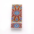 thumbnail image 4 of Outils de Peinture Diamant Rangement 7, 4 of 6
